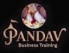 Pandav Business Traning
