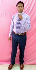 web.whatsapp - 2025-11-22T134232.239