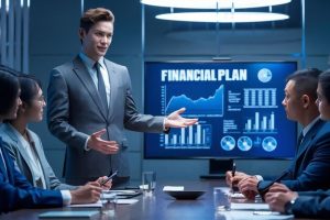 businessman-explaining-financial-plan-colleagues-meeting_926199-3835614