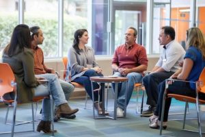 creating-safe-welcoming-environment-promote-open-discussions-community-meetings-aig53m_31965-598237