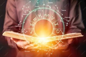 horoscope-astrology-zodiac-horoscope-zodiac-fortune-sign-myth-stars-symbol-traditional_488220-5466