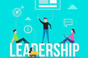 leadership-word-concept_23-2147844151