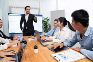 multi-ethnic-diversity-business-people-modern-business-project-habiliment_31965-377116