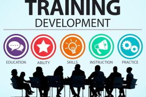 workshop-training-teaching-development-instruction-concept_53876-165249
